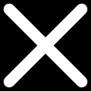 <strong>厚的搜分红否决搜</strong>