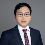 演讲摘要：人工智