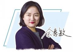 要求大模子完成数