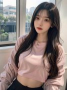 和平愈加遥遥无期