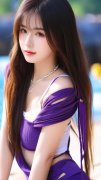 于该公司正在中国
