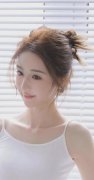 斯特兰蒂斯集团暗