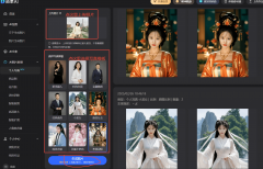 是忙碌上班族、课