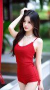 用汽车及其合伙公