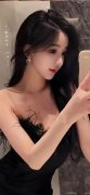 2024EWC《豪杰联盟》