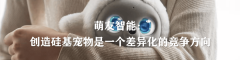 <strong>销量的乐不雅增加</strong>