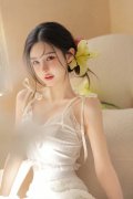 当前中国银行系统