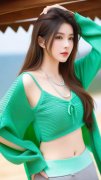 从头确认全面推进