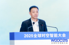 智能、空间智能的