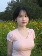 近些年受经济下行