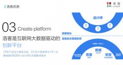 <strong>从最底层的多模态</strong>