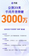 <strong>不竭加强“处事”</strong>